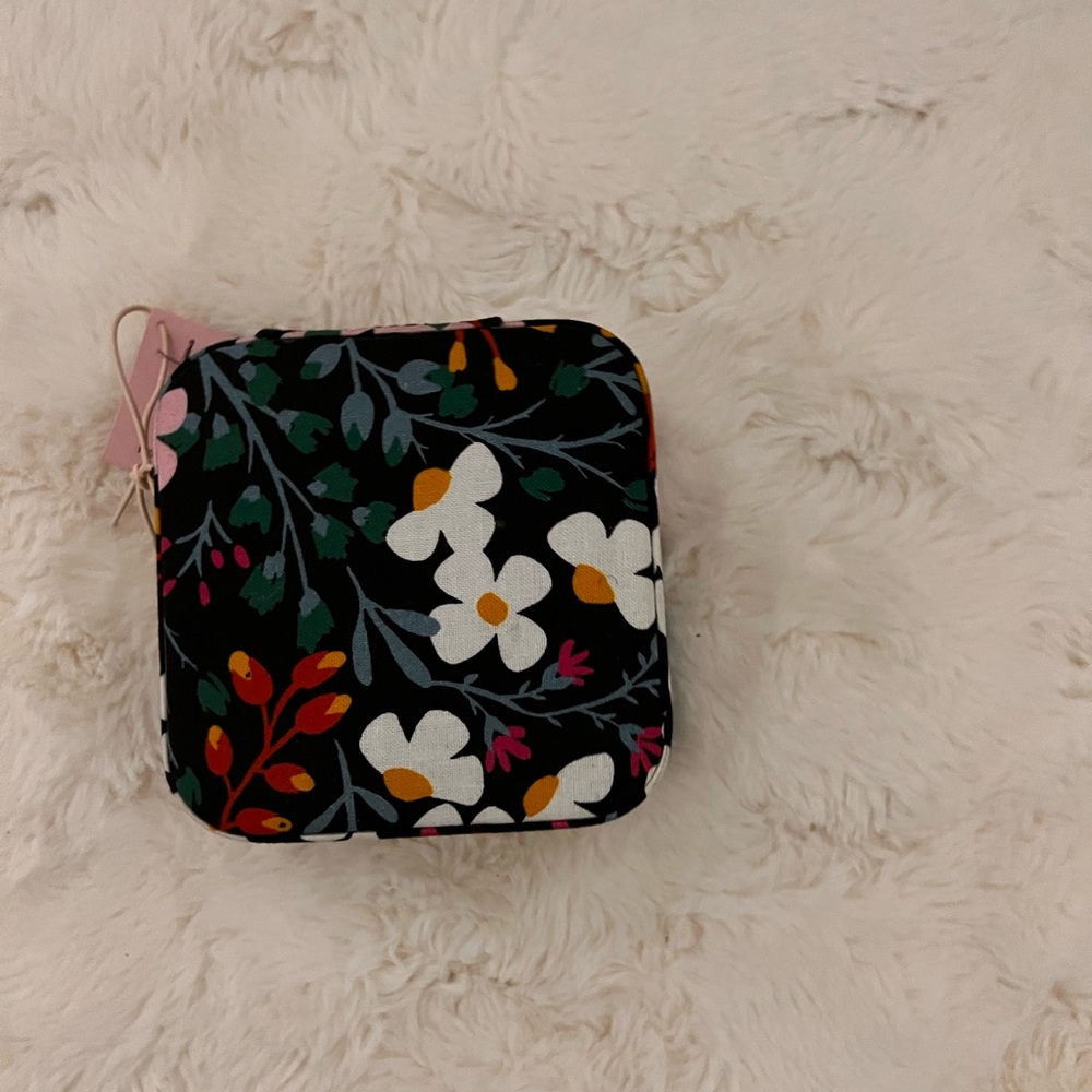 Kate spade jewelry box - Picture 5 of 6